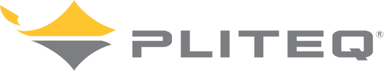 Pliteq Logo