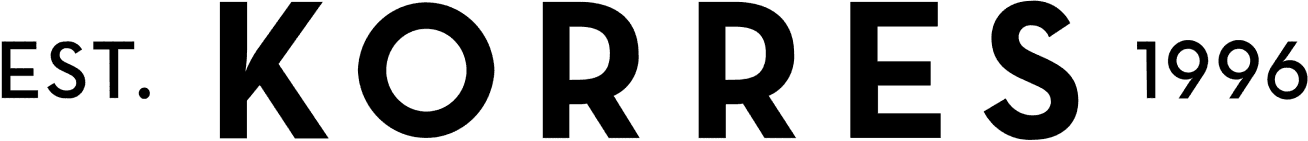 Korres Logo