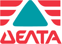Delta Logo