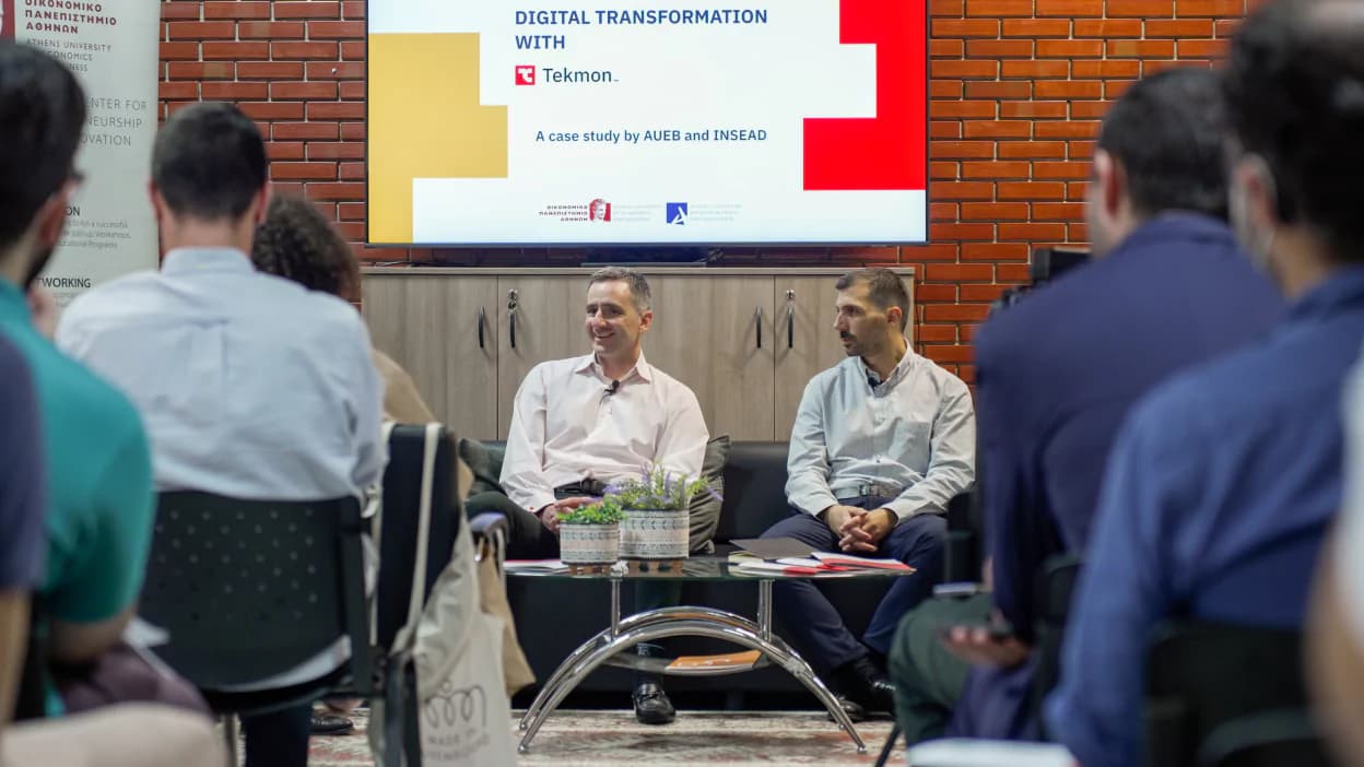 Placeholder THE START OF THINGS
}