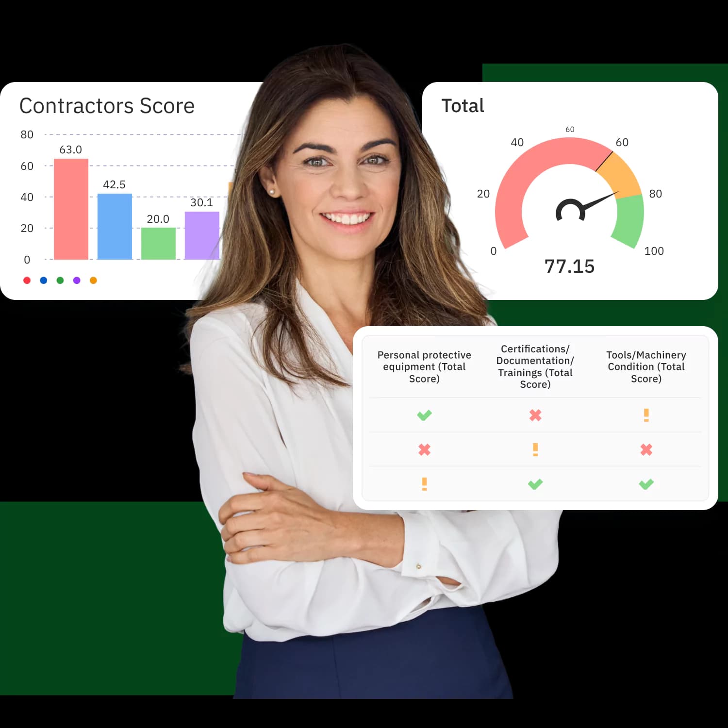 improve-esg-performance