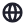 Globe Logo