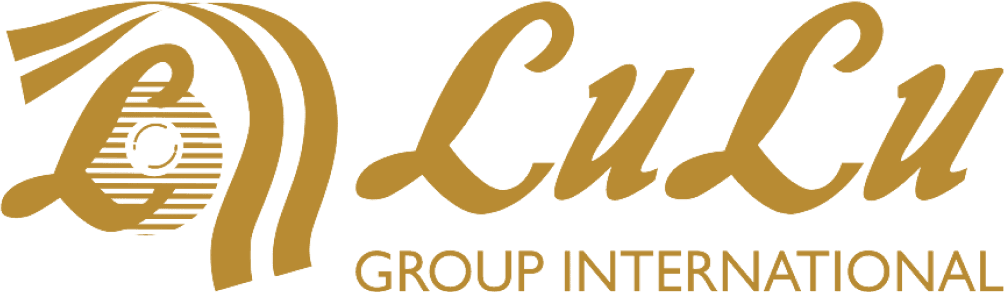 Lulu