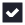 Checkbox Logo