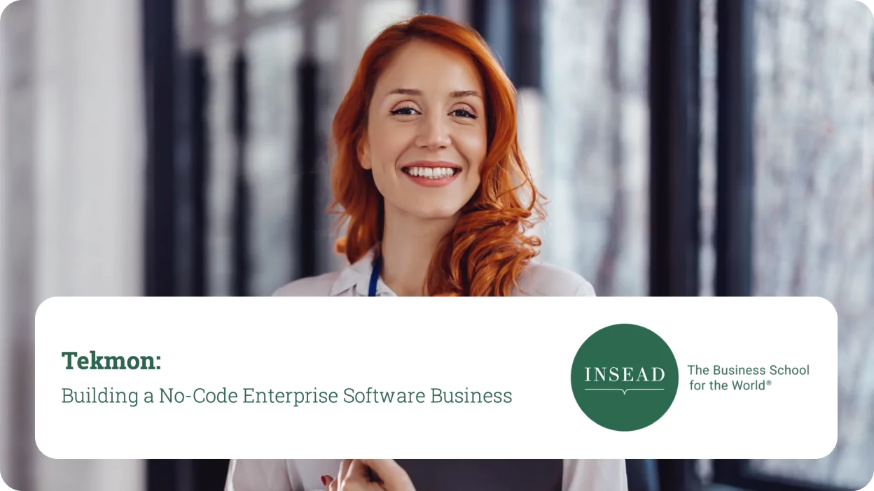 insead-v2
}
