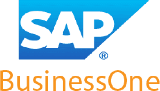 sap