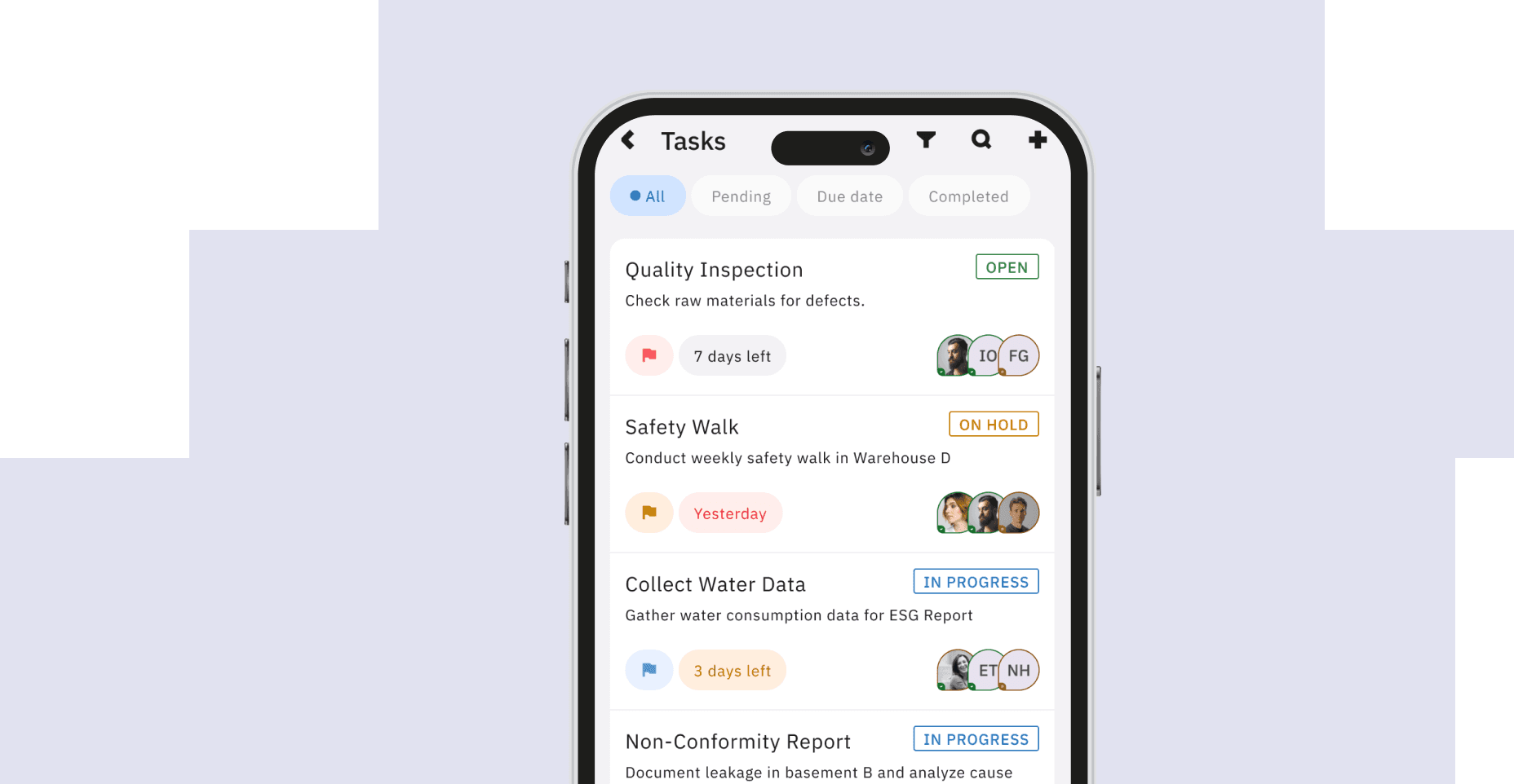 simplified UI 2 (1)