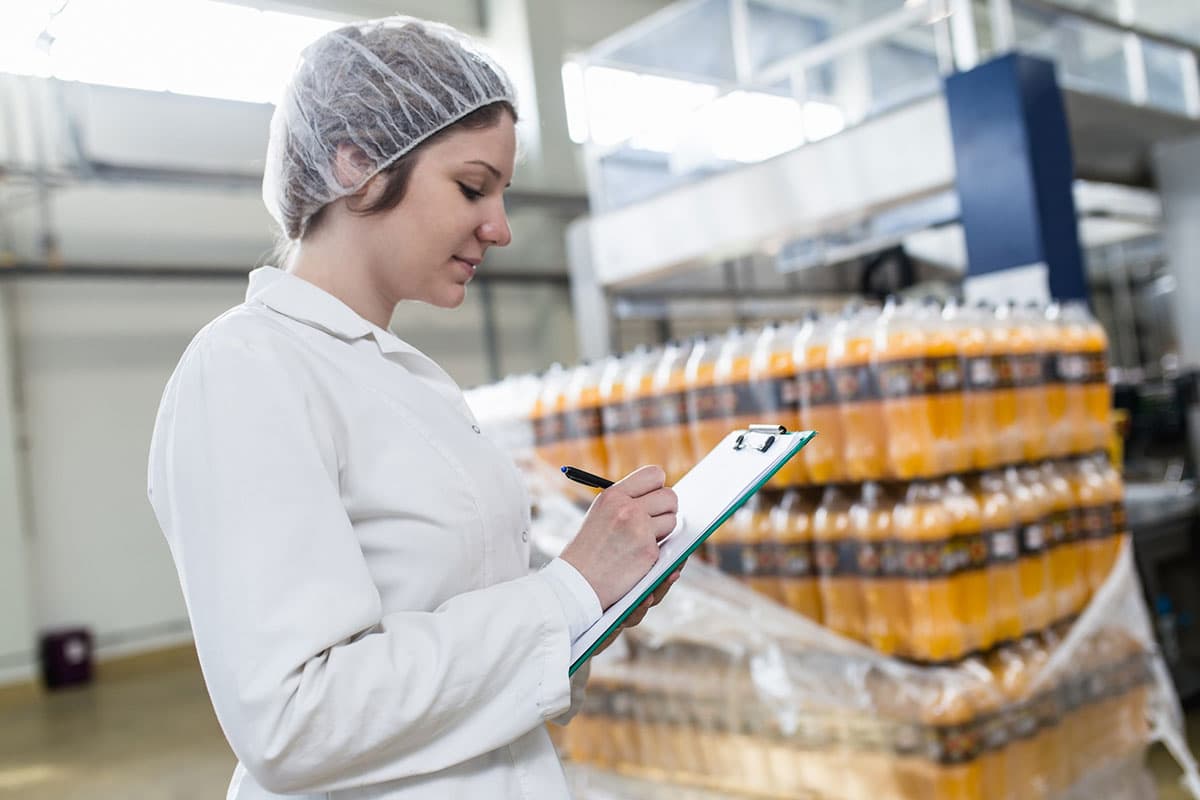 food-industry1