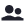 Group Logo