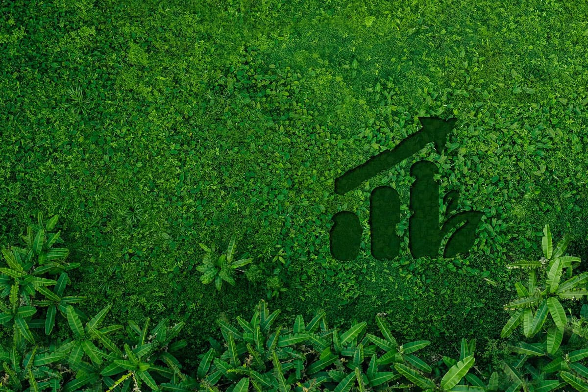 sustainability-kpis