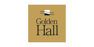 goldenhall