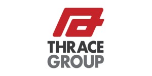 thrace group