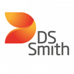dssmith_site_logo