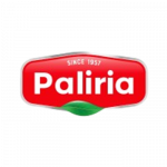 palirria_site_logo