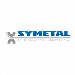 symetal_site_logo